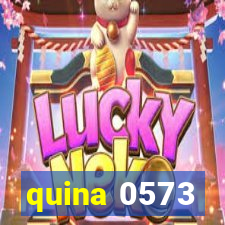 quina 0573